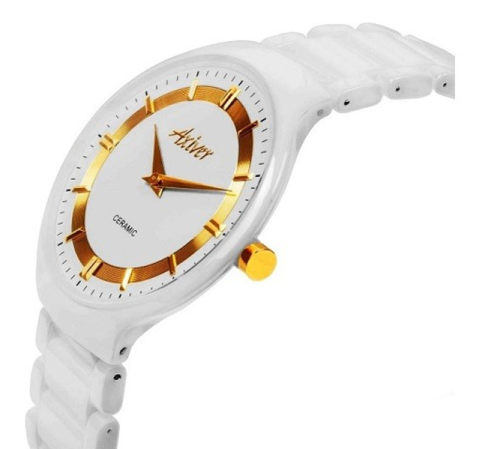 Купити ГОДИННИК AXIVER LK001-035 ⌚ Наручні годинники на fabrikachasov.com ⭐ Безкоштовна доставка по Україні від 3000 грн ✈ Гарантія ✔ 10.000 моделей. Знижки!
