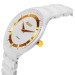 Купити ГОДИННИК AXIVER LK001-035 ⌚ Наручні годинники на fabrikachasov.com ⭐ Безкоштовна доставка по Україні від 3000 грн ✈ Гарантія ✔ 10.000 моделей. Знижки!