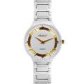 Купити ГОДИННИК AXIVER LK001-035 ⌚ Наручні годинники на fabrikachasov.com ⭐ Безкоштовна доставка по Україні від 3000 грн ✈ Гарантія ✔ 10.000 моделей. Знижки!