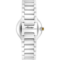 ГОДИННИК AXIVER LK001-035
