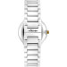 Купити ГОДИННИК AXIVER LK001-035 ⌚ Наручні годинники на fabrikachasov.com ⭐ Безкоштовна доставка по Україні від 3000 грн ✈ Гарантія ✔ 10.000 моделей. Знижки!