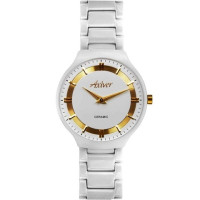 ГОДИННИК AXIVER LK001-035
