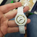 Купити ГОДИННИК AXIVER LK001-035 ⌚ Наручні годинники на fabrikachasov.com ⭐ Безкоштовна доставка по Україні від 3000 грн ✈ Гарантія ✔ 10.000 моделей. Знижки!