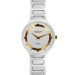 Купити ГОДИННИК AXIVER LK001-035 ⌚ Наручні годинники на fabrikachasov.com ⭐ Безкоштовна доставка по Україні від 3000 грн ✈ Гарантія ✔ 10.000 моделей. Знижки!