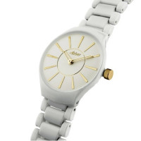 ГОДИННИК AXIVER LK001-11