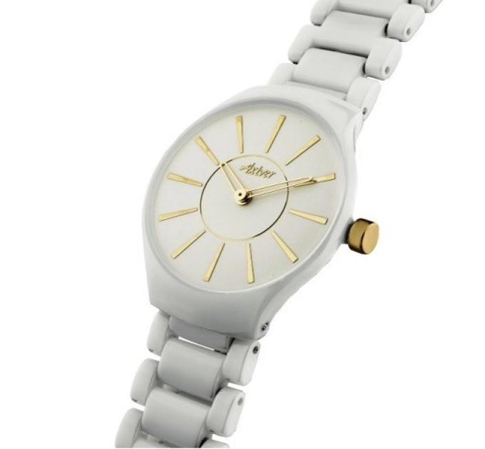 Купити ГОДИННИК AXIVER LK001-11 ⌚ Наручні годинники на fabrikachasov.com ⭐ Безкоштовна доставка по Україні від 3000 грн ✈ Гарантія ✔ 10.000 моделей годинників кращих брендів!