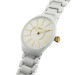 Купити ГОДИННИК AXIVER LK001-11 ⌚ Наручні годинники на fabrikachasov.com ⭐ Безкоштовна доставка по Україні від 3000 грн ✈ Гарантія ✔ 10.000 моделей годинників кращих брендів!