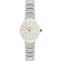 Купити ГОДИННИК AXIVER LK001-11 ⌚ Наручні годинники на fabrikachasov.com ⭐ Безкоштовна доставка по Україні від 3000 грн ✈ Гарантія ✔ 10.000 моделей годинників кращих брендів!