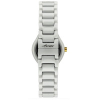 ГОДИННИК AXIVER LK001-11