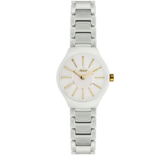 Купити ГОДИННИК AXIVER LK001-11 ⌚ Наручні годинники на fabrikachasov.com ⭐ Безкоштовна доставка по Україні від 3000 грн ✈ Гарантія ✔ 10.000 моделей годинників кращих брендів!