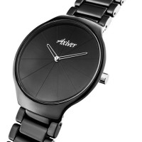 ГОДИННИК AXIVER LK001-32