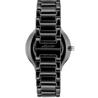 ГОДИННИК AXIVER LK001-32