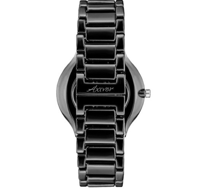 Купити ГОДИННИК AXIVER LK001-32 ⌚ Наручні годинники на fabrikachasov.com ⭐ Безкоштовна доставка по Україні від 3000 грн ✈ Гарантія ✔ 10.000 моделей годинників кращих брендів!
