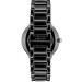 Купити ГОДИННИК AXIVER LK001-32 ⌚ Наручні годинники на fabrikachasov.com ⭐ Безкоштовна доставка по Україні від 3000 грн ✈ Гарантія ✔ 10.000 моделей годинників кращих брендів!
