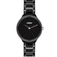 ГОДИННИК AXIVER LK001-32