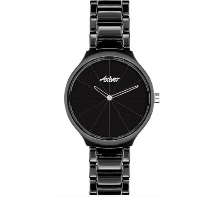 Купити ГОДИННИК AXIVER LK001-32 ⌚ Наручні годинники на fabrikachasov.com ⭐ Безкоштовна доставка по Україні від 3000 грн ✈ Гарантія ✔ 10.000 моделей годинників кращих брендів!