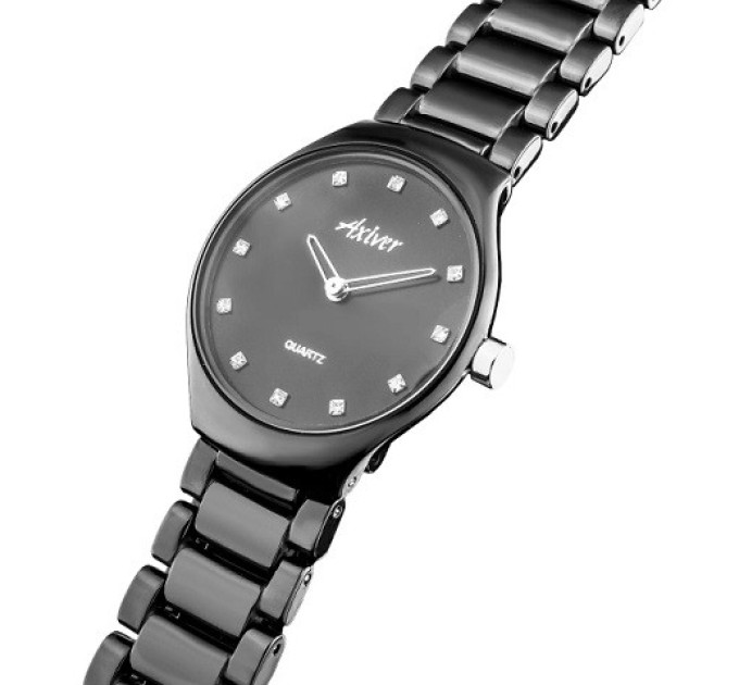 Купити ГОДИННИК AXIVER LK002-001 ⌚ Наручні годинники на fabrikachasov.com ⭐ Безкоштовна доставка по Україні від 3000 грн ✈ Гарантія ✔ 10.000 моделей. Знижки!