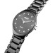Купити ГОДИННИК AXIVER LK002-001 ⌚ Наручні годинники на fabrikachasov.com ⭐ Безкоштовна доставка по Україні від 3000 грн ✈ Гарантія ✔ 10.000 моделей. Знижки!