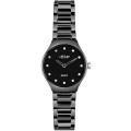 Купити ГОДИННИК AXIVER LK002-001 ⌚ Наручні годинники на fabrikachasov.com ⭐ Безкоштовна доставка по Україні від 3000 грн ✈ Гарантія ✔ 10.000 моделей. Знижки!