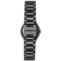 ГОДИННИК AXIVER LK002-001
