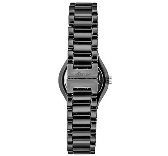 Купити ГОДИННИК AXIVER LK002-001 ⌚ Наручні годинники на fabrikachasov.com ⭐ Безкоштовна доставка по Україні від 3000 грн ✈ Гарантія ✔ 10.000 моделей. Знижки!