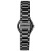 Купити ГОДИННИК AXIVER LK002-001 ⌚ Наручні годинники на fabrikachasov.com ⭐ Безкоштовна доставка по Україні від 3000 грн ✈ Гарантія ✔ 10.000 моделей. Знижки!