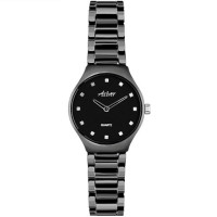 ГОДИННИК AXIVER LK002-001