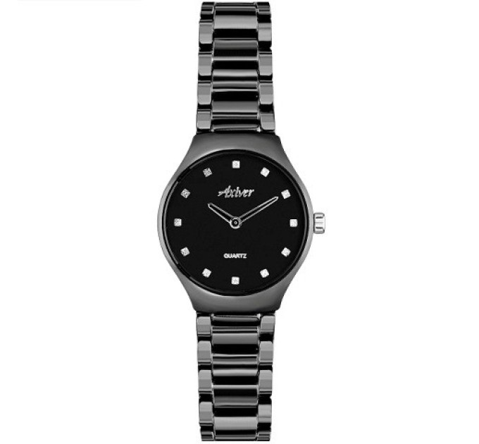 Купити ГОДИННИК AXIVER LK002-001 ⌚ Наручні годинники на fabrikachasov.com ⭐ Безкоштовна доставка по Україні від 3000 грн ✈ Гарантія ✔ 10.000 моделей. Знижки!