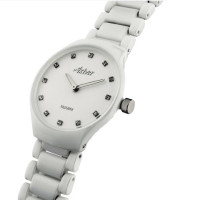 ГОДИННИК AXIVER LK002-002