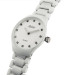 Купити ГОДИННИК AXIVER LK002-002 ⌚ Наручні годинники на fabrikachasov.com ⭐ Безкоштовна доставка по Україні від 3000 грн ✈ Гарантія ✔ 10.000 моделей. Знижки!