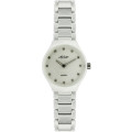 Купити ГОДИННИК AXIVER LK002-002 ⌚ Наручні годинники на fabrikachasov.com ⭐ Безкоштовна доставка по Україні від 3000 грн ✈ Гарантія ✔ 10.000 моделей. Знижки!