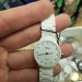 Купити ГОДИННИК AXIVER LK002-002 ⌚ Наручні годинники на fabrikachasov.com ⭐ Безкоштовна доставка по Україні від 3000 грн ✈ Гарантія ✔ 10.000 моделей. Знижки!
