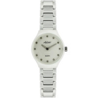 ГОДИННИК AXIVER LK002-002