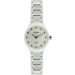 Купити ГОДИННИК AXIVER LK002-002 ⌚ Наручні годинники на fabrikachasov.com ⭐ Безкоштовна доставка по Україні від 3000 грн ✈ Гарантія ✔ 10.000 моделей. Знижки!