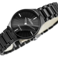 ГОДИННИК AXIVER LK002-013