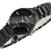 Купити ГОДИННИК AXIVER LK002-013 ⌚ Наручні годинники на fabrikachasov.com ⭐ Безкоштовна доставка по Україні від 3000 грн ✈ Гарантія ✔ 10.000 моделей годинників кращих брендів!