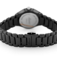 ГОДИННИК AXIVER LK002-013