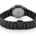 Купити ГОДИННИК AXIVER LK002-013 ⌚ Наручні годинники на fabrikachasov.com ⭐ Безкоштовна доставка по Україні від 3000 грн ✈ Гарантія ✔ 10.000 моделей годинників кращих брендів!