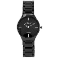 ГОДИННИК AXIVER LK002-013