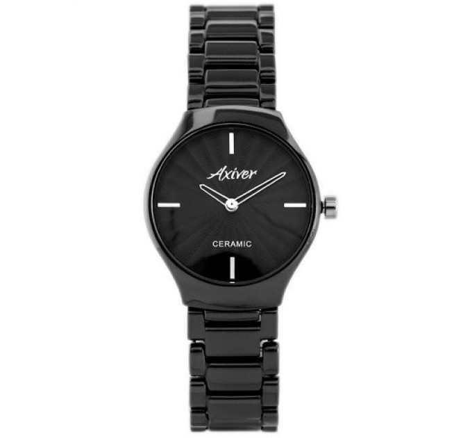 Купити ГОДИННИК AXIVER LK002-013 ⌚ Наручні годинники на fabrikachasov.com ⭐ Безкоштовна доставка по Україні від 3000 грн ✈ Гарантія ✔ 10.000 моделей годинників кращих брендів!