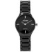 Купити ГОДИННИК AXIVER LK002-013 ⌚ Наручні годинники на fabrikachasov.com ⭐ Безкоштовна доставка по Україні від 3000 грн ✈ Гарантія ✔ 10.000 моделей годинників кращих брендів!