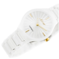 ГОДИННИК AXIVER LK002-014