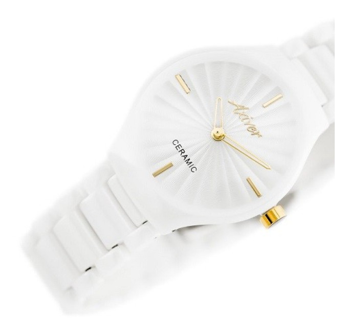 Купити ГОДИННИК AXIVER LK002-014 ⌚ Наручні годинники на fabrikachasov.com ⭐ Безкоштовна доставка по Україні від 3000 грн ✈ Гарантія ✔ 10.000 моделей годинників кращих брендів!
