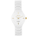 Купити ГОДИННИК AXIVER LK002-014 ⌚ Наручні годинники на fabrikachasov.com ⭐ Безкоштовна доставка по Україні від 3000 грн ✈ Гарантія ✔ 10.000 моделей годинників кращих брендів!