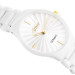 Купити ГОДИННИК AXIVER LK002-014 ⌚ Наручні годинники на fabrikachasov.com ⭐ Безкоштовна доставка по Україні від 3000 грн ✈ Гарантія ✔ 10.000 моделей годинників кращих брендів!