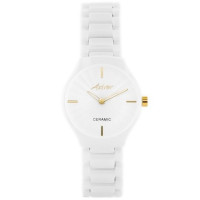 ГОДИННИК AXIVER LK002-014