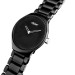 Купити ГОДИННИК AXIVER LK002-034 ⌚ Наручні годинники на fabrikachasov.com ⭐ Безкоштовна доставка по Україні від 3000 грн ✈ Гарантія ✔ 10.000 моделей. Знижки!