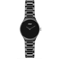 ГОДИННИК AXIVER LK002-034