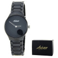 Купити ГОДИННИК AXIVER LK002-034 ⌚ Наручні годинники на fabrikachasov.com ⭐ Безкоштовна доставка по Україні від 3000 грн ✈ Гарантія ✔ 10.000 моделей. Знижки!