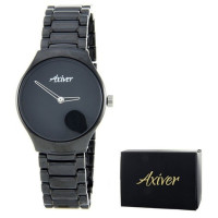 ГОДИННИК AXIVER LK002-034